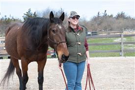 LR-WRF 0402026 Retreat-3285